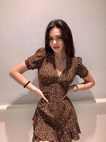 Диана фото 4