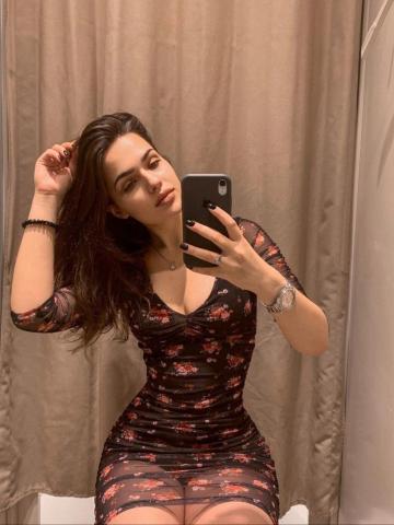 Диана фото 5