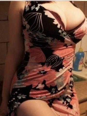 Виктория VIP Москва фото 4