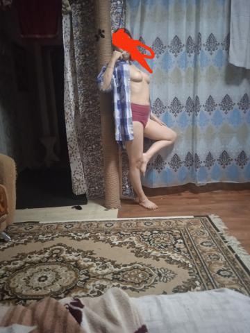 Агния фото 4