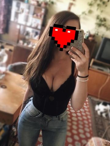 Елена фото 3