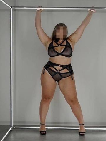 Мария фото 2