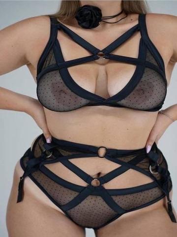 Мария фото 4